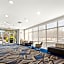 Holiday Inn Express Bethlehem By IHG