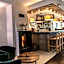 Hotel Tajty
