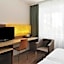 Four Points Flex by Sheraton Vienna Hauptbahnhof