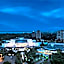 Le Meridien Kochi