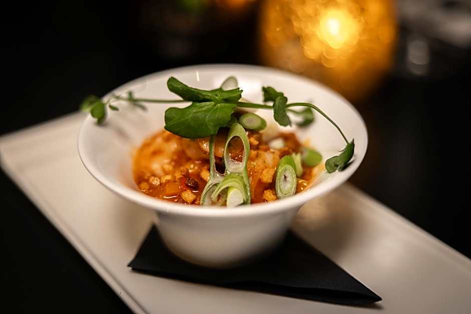 Hotel Kogerstaete Texel