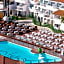 Ushuaia Ibiza Beach Hotel - Adults Only