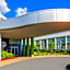 Oasis Hotel & Conv. Center, Ascend Hotel Collection