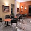 Hotel San Giorgio