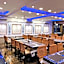 Hotel Sheetal