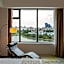 Zenith Hotel Putrajaya