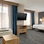 Homewood Suites By Hilton Ajax