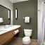 Spark by Hilton Vestal Binghamton University Area