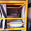 Hostel Rota Itacaré