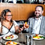 Hyatt Regency Orange County