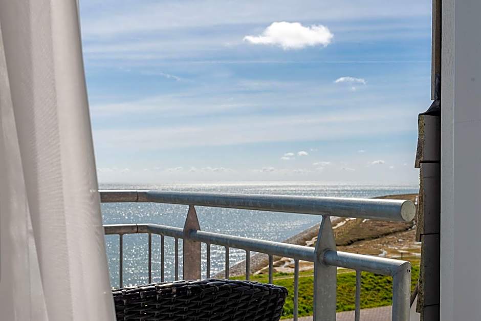 Hotelletje de Veerman