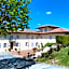 Agriturismo La Casa in Collina