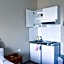 Adamas Rooms