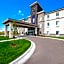 Sleep Inn & Suites Park City-Wichita North