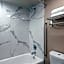 SureStay Hotel by Best Western Jasper