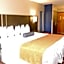 Guesthouse Inn & Suites Lexington