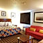 Le Mars Inn and Suites