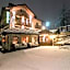 Hotel Stella Del Nord
