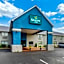 Quality Inn Danville