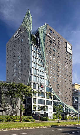 VIVERE Hotel, ARTOTEL Curated