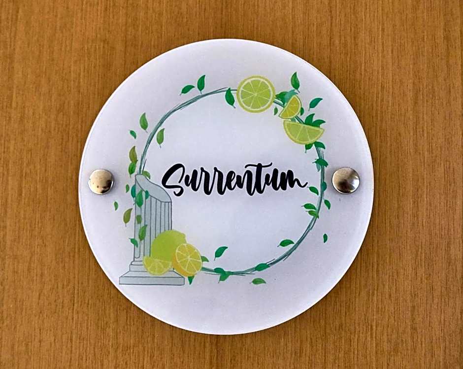 Giardino Archeologico