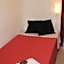 Duquesa Bed & Breakfast