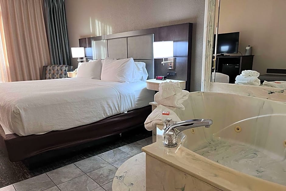 Wd Southgate – Southgate, MI
