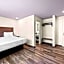 Hyland Inn Long Beach