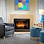 Sonesta ES Suites Montgomery