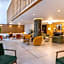 Best Western Plus Casablanca City Center