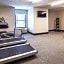 Best Western Rock Hill