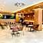 HOTEL LiVEMAX Takamatsu Eki Mae