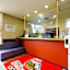 Business Hotel Star
