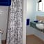 T I Motel Thursday Island