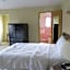 iCheck Inn Motel