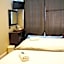 Oban Hotel