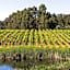 Seville Estate