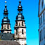 Hotel am Dom