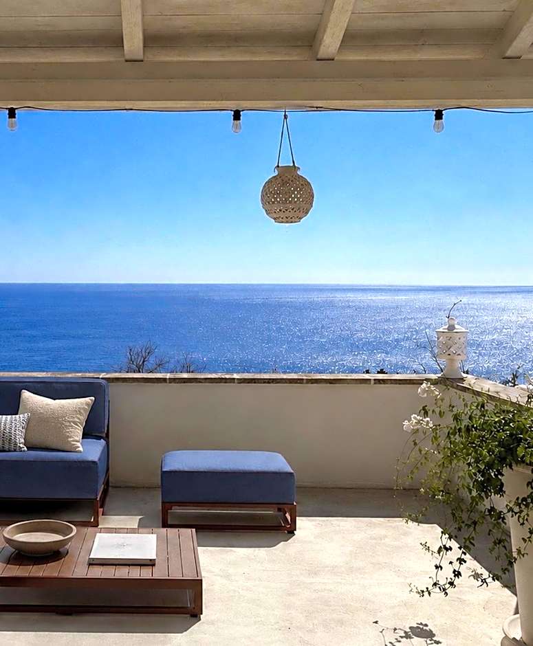 Puerto Escondido