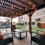 Staybridge Suites The Colony - Frisco By IHG