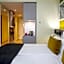 Leonardo Hotel Berlin Mitte