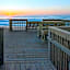 Holiday Inn Express Nags Head Oceanfront By IHG