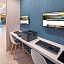 Holiday Inn Express Hollywood Walk of Fame By IHG