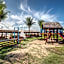 Hotel Praia do Sol