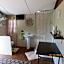 Klein Paradys Lodge - Polokwane
