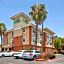 Extended Stay America Suites - Los Angeles - Carson