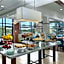 Hilton Garden Inn Wisconsin Dells