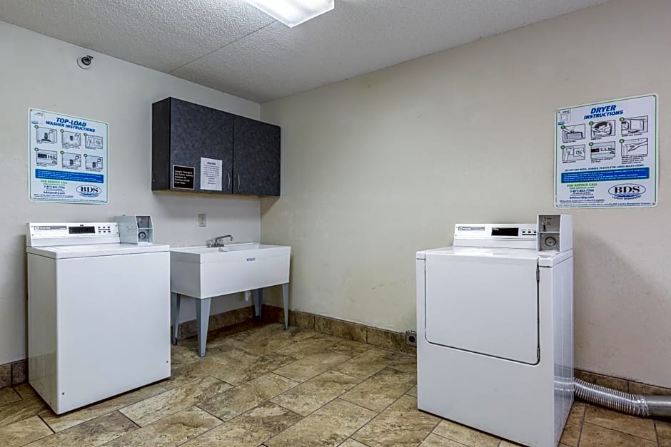Red Roof Inn Minneapolis - Plymouth/ Wayzata – Plymouth, MN