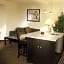 Holiday Inn Express Hollywood Walk of Fame By IHG