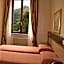 Bes Hotel Papa San Pellegrino Terme